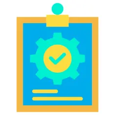 Clipboard