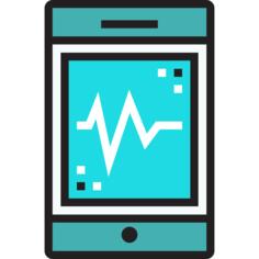 Smartphone
