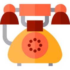 电话