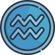 Aquarius