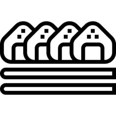 饭团
