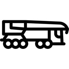 Trucking