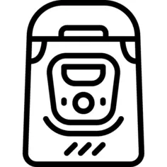 面包