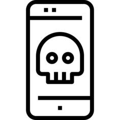 Smartphone