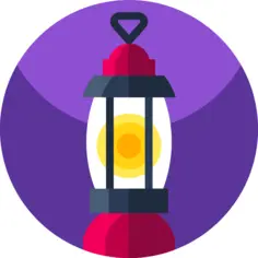 Lantern