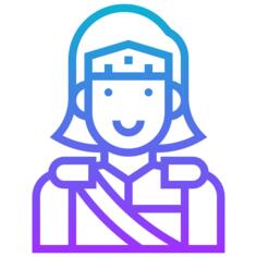 Prince
