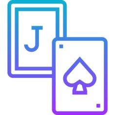 Black jack