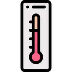 Thermometer