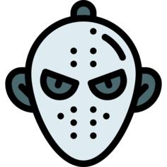 Serial killer