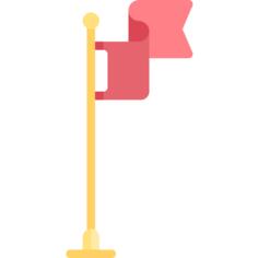 Flags