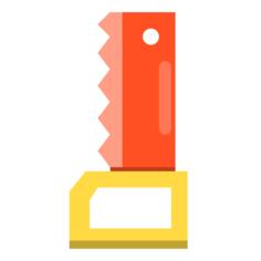 Saw