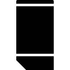 橡皮