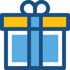 Gift