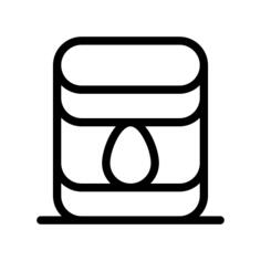 油箱
