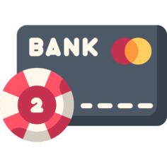 Credit card