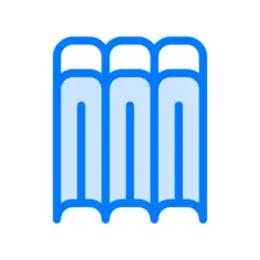 书