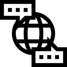 喜欢
