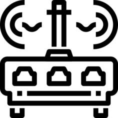Router
