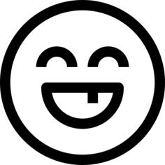 Smile