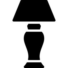 Lamps