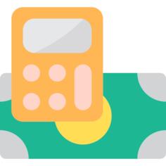 Payment