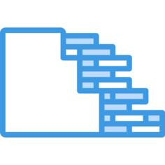Wall