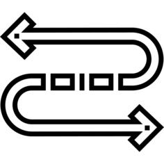 涂