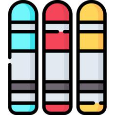 Crayon
