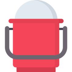 Bucket