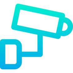 Cctv
