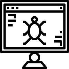 Virus