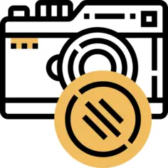 Lens