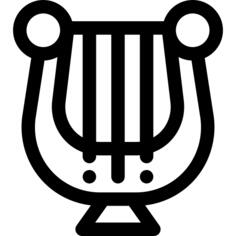 乐器