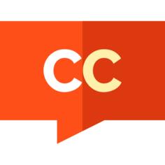 Creative common