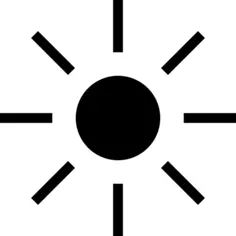 Brightness