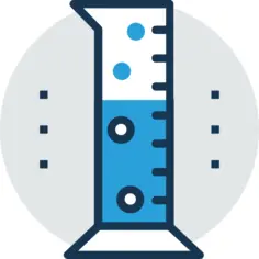 Laboratory