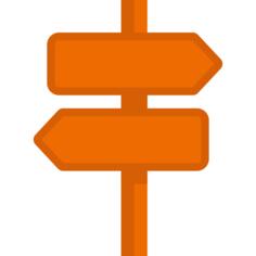 Signs