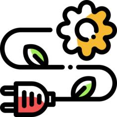 Plug