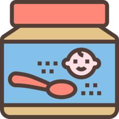 Baby food