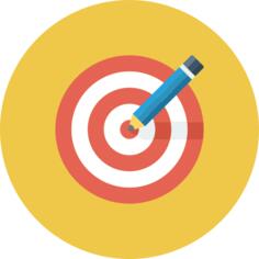 Target