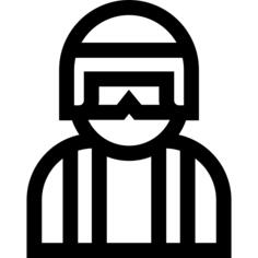 Parachuter