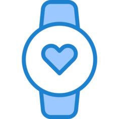 Heart rate