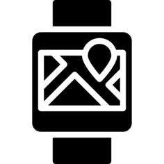 Gps