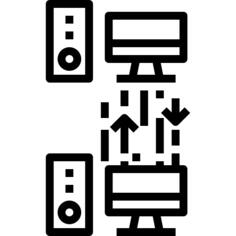 Connection