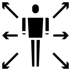 Humanpictos
