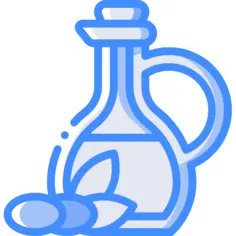 Oil