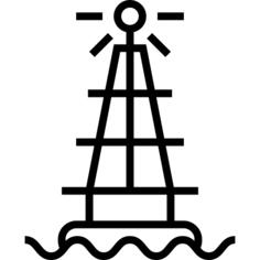 Buoy