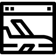 登陆页面