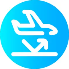 飞行