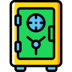 Safebox